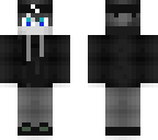 pvp king