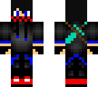 pvp me