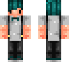 pvp style kawaii 1
