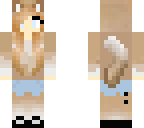 qwe