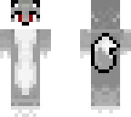qwe
