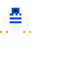 r2-d2