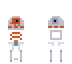 r2d2