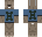 rabbyboypvp 3