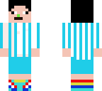 racing avellaneda derp