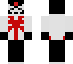 rai