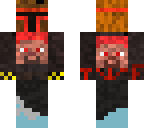 random thing