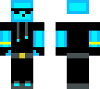 rapero