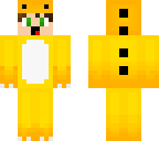 rawritssparxz