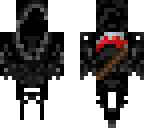 reaper