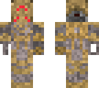 reaper cod bl3