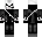 reaper overlord