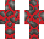 red crypt