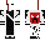 redassassin