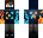 redstone elemental