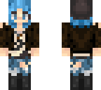 regular chloe price