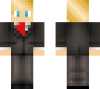 reidq7's skin