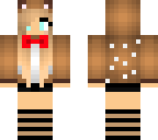 reindeer