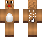 reindeerrrrrr