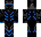 remade