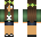 remake on jalena's