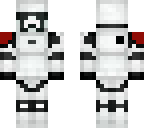 remake stormtrooper