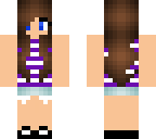 requested by cheesecake775
