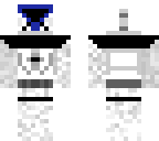 rex clone trooper