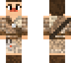 rey