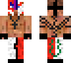 rey mysterio wwe