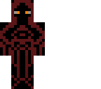 rogue