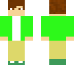 roleplay evan