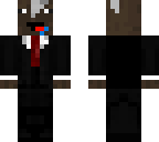 rosscow