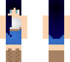 rp skin