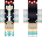 rp skin edited 