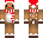 rudolf