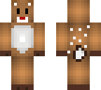 rudolph