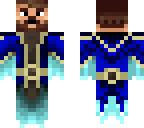 s1rc00k1e elemental robes