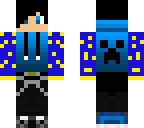 safakpvp12