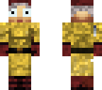 saitama