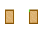 sandwitch