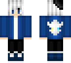 sans edit