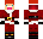 santa