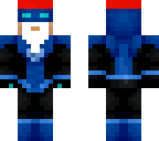 santa darkpyth0nx