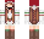santa derby