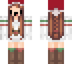 santa derp