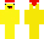 santa derp