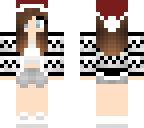santa hat