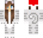 santa kitti