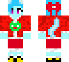santafrenzi 2